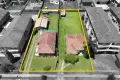 Property photo of 69 Nelson Street Fairfield NSW 2165