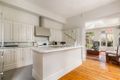 Property photo of 88 St Vincent Place North Albert Park VIC 3206