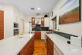 Property photo of 154 Cliff Street Glengowrie SA 5044