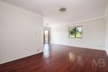 Property photo of 7/2-6 Terrace Road Dulwich Hill NSW 2203