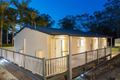 Property photo of 18 Charlotte Street Blackstone QLD 4304