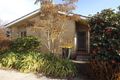 Property photo of 41 Albert Street Rosedale VIC 3847