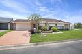 Property photo of 23 Silver Glade Drive Elanora QLD 4221