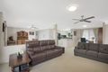 Property photo of 23 Silver Glade Drive Elanora QLD 4221