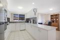 Property photo of 23 Silver Glade Drive Elanora QLD 4221
