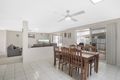 Property photo of 23 Silver Glade Drive Elanora QLD 4221
