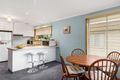 Property photo of 7 Molloy Court Claremont TAS 7011