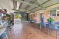 Property photo of 6 Parsons Street Svensson Heights QLD 4670