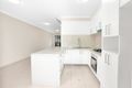 Property photo of 15/38-42 Wynyard Street Guildford NSW 2161