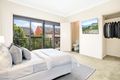 Property photo of 15/38-42 Wynyard Street Guildford NSW 2161