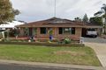 Property photo of 48 Flinders Street Falcon WA 6210