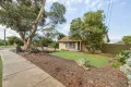Property photo of 18 Marcian Street Christie Downs SA 5164