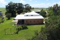 Property photo of 493 Kilrie Road Jarvisfield QLD 4807