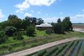Property photo of 493 Kilrie Road Jarvisfield QLD 4807