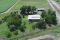 Property photo of 493 Kilrie Road Jarvisfield QLD 4807