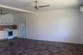 Property photo of 27 Brampton Avenue Bucasia QLD 4750