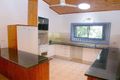 Property photo of 24 Orlando Crescent Kuluin QLD 4558