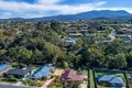 Property photo of 53 Whitewater Crescent Kingston TAS 7050