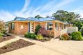 Property photo of 53 Whitewater Crescent Kingston TAS 7050
