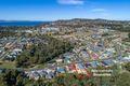 Property photo of 53 Whitewater Crescent Kingston TAS 7050