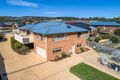 Property photo of 53 Whitewater Crescent Kingston TAS 7050
