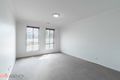 Property photo of 33 Molloy Drive Orange NSW 2800