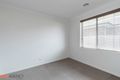 Property photo of 33 Molloy Drive Orange NSW 2800