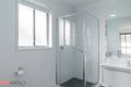 Property photo of 33 Molloy Drive Orange NSW 2800