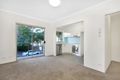 Property photo of 9/230 Glebe Point Road Glebe NSW 2037