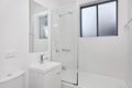 Property photo of 9/230 Glebe Point Road Glebe NSW 2037