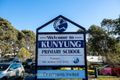 Property photo of 62-64 Eumeralla Grove Mount Eliza VIC 3930