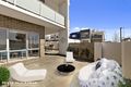 Property photo of 169/61 John Gorton Drive Wright ACT 2611