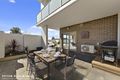 Property photo of 169/61 John Gorton Drive Wright ACT 2611