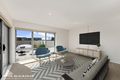 Property photo of 169/61 John Gorton Drive Wright ACT 2611