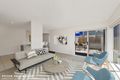Property photo of 169/61 John Gorton Drive Wright ACT 2611