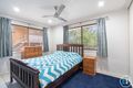 Property photo of 29 Swete Street Narangba QLD 4504