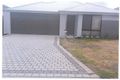 Property photo of 7 Bambili Way Harrisdale WA 6112