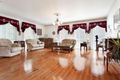 Property photo of 268 Serpells Road Templestowe VIC 3106