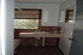 Property photo of 25 Spaans Crescent Salisbury North SA 5108