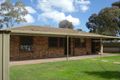 Property photo of 25 Spaans Crescent Salisbury North SA 5108