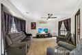 Property photo of 45 Flemington Crescent Werribee VIC 3030