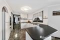 Property photo of 45 Flemington Crescent Werribee VIC 3030