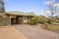 Property photo of 6 Ashington Way Aberfoyle Park SA 5159