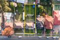 Property photo of 7 Latty Street Fairfield NSW 2165
