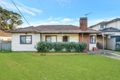 Property photo of 7 Latty Street Fairfield NSW 2165
