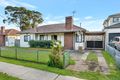 Property photo of 7 Latty Street Fairfield NSW 2165