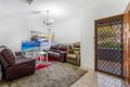 Property photo of 7 Latty Street Fairfield NSW 2165
