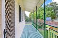 Property photo of 38 Wilson Avenue Woombye QLD 4559