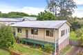 Property photo of 38 Wilson Avenue Woombye QLD 4559