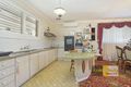 Property photo of 49 Acacia Avenue Waratah West NSW 2298